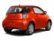 2012 Scion iQ 3dr HB (Natl)
