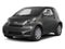 2012 Scion iQ 3dr HB (Natl)