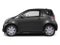 2012 Scion iQ 3dr HB (Natl)