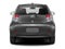 2012 Scion iQ 3dr HB (Natl)