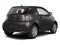 2012 Scion iQ 3dr HB (Natl)