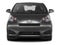 2012 Scion iQ 3dr HB (Natl)