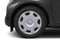 2012 Scion iQ 3dr HB (Natl)