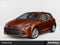 2019 Toyota Corolla Hatchback SE CVT (Natl)
