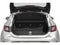 2019 Toyota Corolla Hatchback SE CVT (Natl)