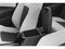 2019 Toyota Corolla Hatchback SE CVT (Natl)