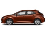 2019 Toyota Corolla Hatchback SE CVT (Natl)