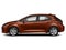 2019 Toyota Corolla Hatchback SE CVT (Natl)