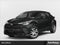 2021 Toyota C-HR XLE FWD (Natl)