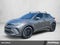 2021 Toyota C-HR LE FWD (Natl)