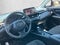 2021 Toyota C-HR LE FWD (Natl)