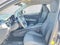 2021 Toyota C-HR LE FWD (Natl)
