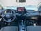 2021 Toyota C-HR LE FWD (Natl)