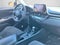2021 Toyota C-HR LE FWD (Natl)