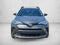 2021 Toyota C-HR LE FWD (Natl)