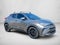 2021 Toyota C-HR LE FWD (Natl)