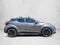 2021 Toyota C-HR LE FWD (Natl)