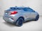 2021 Toyota C-HR LE FWD (Natl)