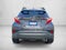 2021 Toyota C-HR LE FWD (Natl)