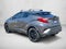 2021 Toyota C-HR LE FWD (Natl)
