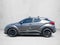 2021 Toyota C-HR LE FWD (Natl)