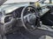 2019 Toyota C-HR XLE FWD (Natl)