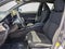 2019 Toyota C-HR XLE FWD (Natl)