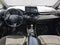 2019 Toyota C-HR XLE FWD (Natl)