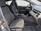 2019 Toyota C-HR XLE FWD (Natl)