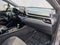 2019 Toyota C-HR XLE FWD (Natl)