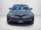 2019 Toyota C-HR XLE FWD (Natl)