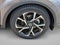 2019 Toyota C-HR XLE FWD (Natl)