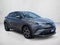 2019 Toyota C-HR XLE FWD (Natl)