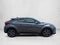 2019 Toyota C-HR XLE FWD (Natl)