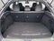 2019 Toyota C-HR XLE FWD (Natl)