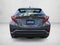 2019 Toyota C-HR XLE FWD (Natl)