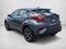 2019 Toyota C-HR XLE FWD (Natl)