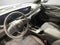 2026 Buick Envista FWD 4dr Preferred
