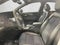 2026 Buick Envista FWD 4dr Preferred