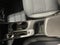 2026 Buick Envista FWD 4dr Preferred