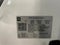 2026 Buick Envista FWD 4dr Preferred
