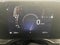 2026 Buick Envista FWD 4dr Preferred