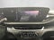 2026 Buick Envista FWD 4dr Preferred