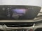 2026 Buick Envista FWD 4dr Preferred