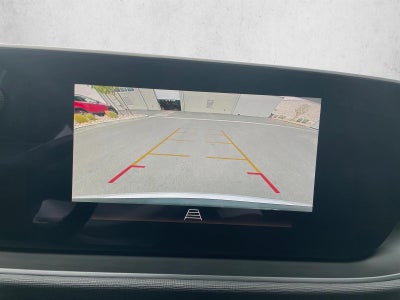 2026 Buick Envista FWD 4dr Preferred