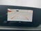 2026 Buick Envista FWD 4dr Preferred