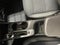 2026 Buick Envista FWD 4dr Preferred