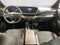 2026 Buick Envista FWD 4dr Preferred