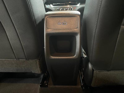 2026 Buick Envista FWD 4dr Preferred