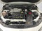 2026 Buick Envista FWD 4dr Preferred